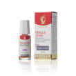 Mavala ongle lisse 10ml