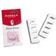 Mavala pedi/pads separatore