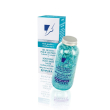 Mavala sali bagno piedi 300g