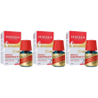 Mavala scientifique k+ 3x5 ml