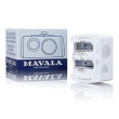 Mavala taille crayon