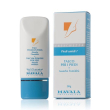 Mavala talco rinfrescante piedi 75 ml
