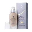 Mavalia teint de reve crema beige 30