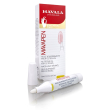 Mavapen olio cuticole 4,5ml
