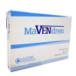 Mavendren 20 compresse