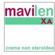 Mavilen xa crema n/steroidea 75ml