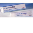 Mavimed gel cicatrizzante 30g