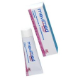 Mavimed laser crema riepiteliz 30