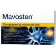 Mavosten 120cpr 951343831