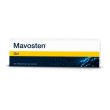 Mavosten gel 120 ml sollievo rinfrescante per gambe stanche, effetto relax immediato
