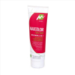 Max color revive maschera cher