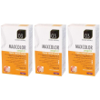 Max color vegetal 03 tintura 140 ml 3x140 ml