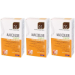 Max color vegetal 05 tintura 140 ml 3x140 ml