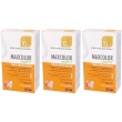 Max color vegetal 10 tintura 140 ml ml