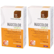 Max color vegetal 13 tintura 140 ml ml