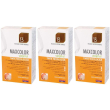 Max color vegetal 13 tintura 140 ml ml