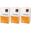 Max color vegetal 24 tintura 140 ml ml