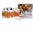 Max color vegetal tint 19 140m