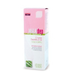 Max dep 150 ml vital factors italia crema depilatoria per il viso