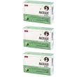 Max hair cres 60 compresse 3x60 pz