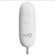 Max protection dopopuntura termico colpharma 1 pezzo