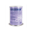 Maxamaid xp2 polvere 500g