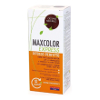 Maxcolor express castano naturale 80 ml 4x80 ml tintura