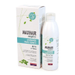 Maxhair vegetal shampoo purificante 200 ml 4x200 ml