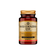 Maxi coenzima q10 30 perle