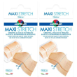 Maxi stretch 2x1 pz cerotto