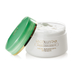 Maxi-taglia crema rassodante