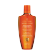 Maxi-taglia doccia shampoo doposole