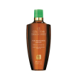 Maxi-taglia olio rass doccia