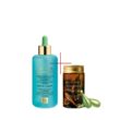 Maxi-taglia superconcentra+capsule