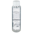 Maxi taille lot desensib400ml