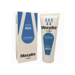 Maxidra crema 50ml
