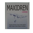 Maxidren 30 compresse