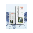 Maxidren flu 500ml