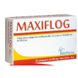 Maxiflog 20 compresse