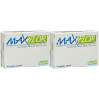 Maxiflor® capsule set da 2 2x30 pz