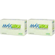 Maxiflor® flaconcini set da 2 2x10x10 ml bevibili