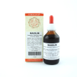 Maxilin gocce 100ml