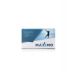 Maximo 30compresse