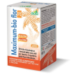 Maximum bio flor 20 capsule
