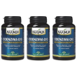 Maximum coenzima q10 100 capsule 3x100 pz
