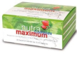 Maximum complex 20 flaconi 10ml