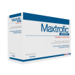 Maxtrofic 30 bustine