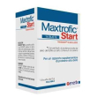 Maxtrofic start 14 bustine