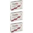 Mayafer complex 3x20 pezzi capsule