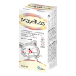 Mayatuss 150 ml